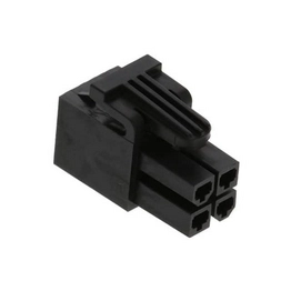 1727081004 molex