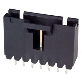 103735-6 TE Connectivity