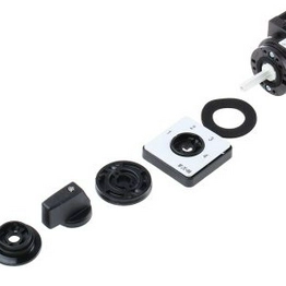 78627335 T0-2-8231/E/EZ-P1(RS257-9643) EATON