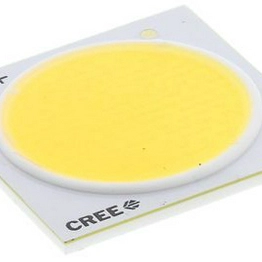 Cree LED CXA2520-0000-000N0HQ440H image