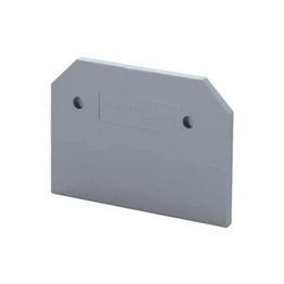 EPCY4/4 Altech