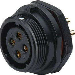 RS 1246671 image