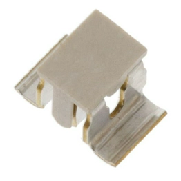 10127850-101TRLF Amphenol