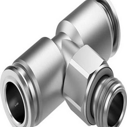 NPQR-T-G18-Q6 FESTO
