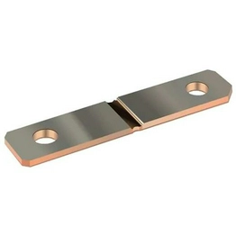 BOURNS CSM2F-6918-L050J01 image