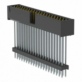 ZSS-120-08-S-D-1125 samtec