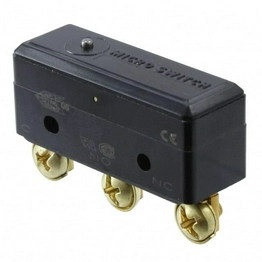 BZ-2R291-P4 Honeywell