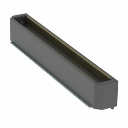 BTH-090-02-L-D-A-TR samtec