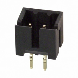 Hirose Electric DF3-2P-2DSA(01) image