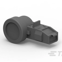 TE Connectivity 965576-1 image