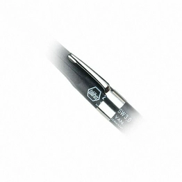26001 Wiha Tools