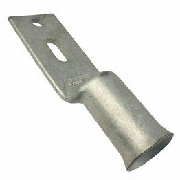 276964-1 TE Connectivity