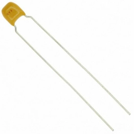 SK017C102KAR AVX