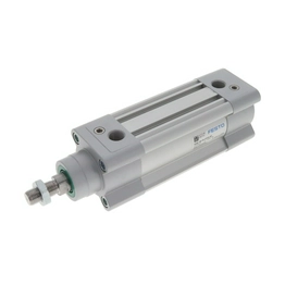 DSBC-40-50-PPVA-N3 FESTO