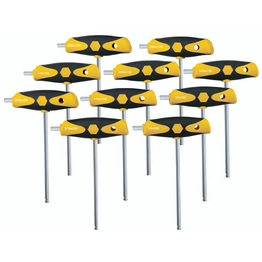 54097 Wiha Tools