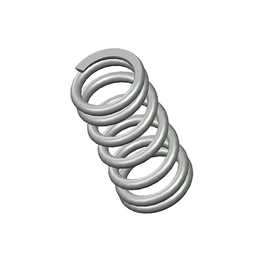 71201CS Century Spring