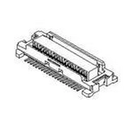 541670208 molex