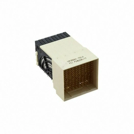 10120001-101LF Amphenol