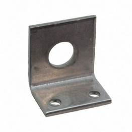 PEPPERL+FUCHS AB-12 image