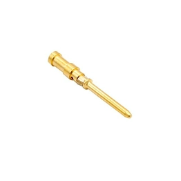 936010054 molex