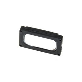 DB Unlimited SM160508-2 image