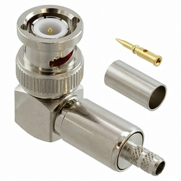 112725 Amphenol