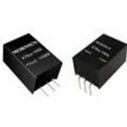 K7805-1000L MORNSUN