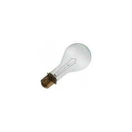 2PAK:WX-EF4Q-7 International Lighting