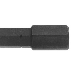 ENH.304 FACOM