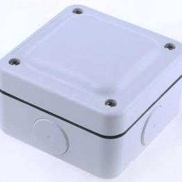 K56506WHI MK Electric