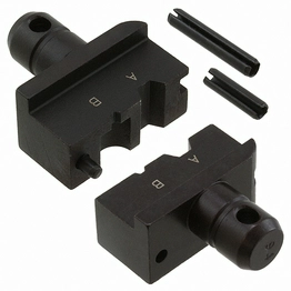 Amphenol 227-1221-9 image