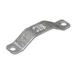 1504 Wiremold