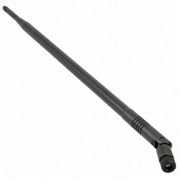 RFDPA391300SBAB8G1 Walsin