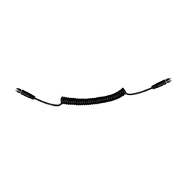 CBAC-SMAF-SMAF RF Solutions