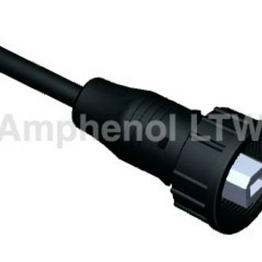 UB-20BFMM-SL7A01 Amphenol