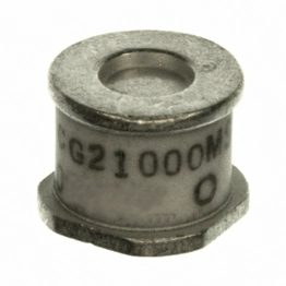 Littelfuse CG21000MS image