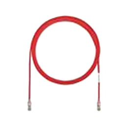 UTP28SP3.5MRD PANDUIT