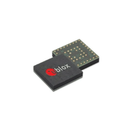 u-blox ZOE-M8B-0 image