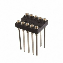 10-3503-30 Aries Electronics