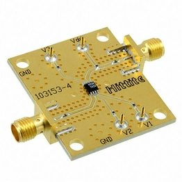 103155-HMC230MS8 Analog Devices
