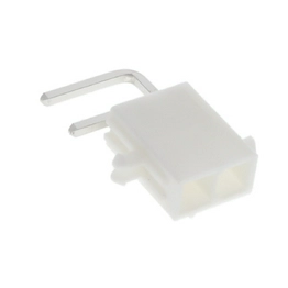 50361758 molex