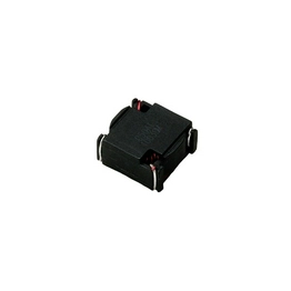 040AT1503SMLF Gowanda Electronics