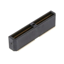 1658046-2 TE Connectivity