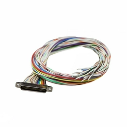 ITT MDLM-37S6PS18B-F222 image