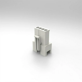 X2521HF-04G-N0 XKB Connectivity