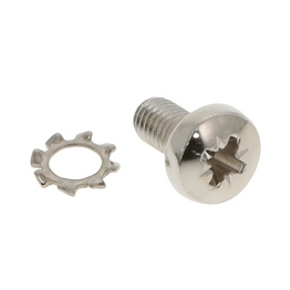 TDK B44020J0500B000 image