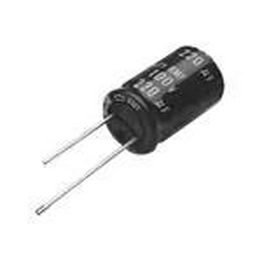 KMF35VB102M12X25LL Nippon Chemi-Con