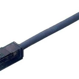 OMRON E2S-W15 1M image
