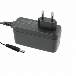VEL36US240-EU-JA XP Power