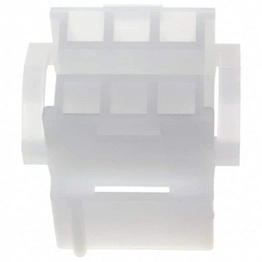 1-480271-0 TE Connectivity